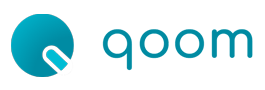 A.i.P. QM-Handbuch „Qoom“
