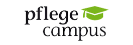 A.i.P. Pflegecampus