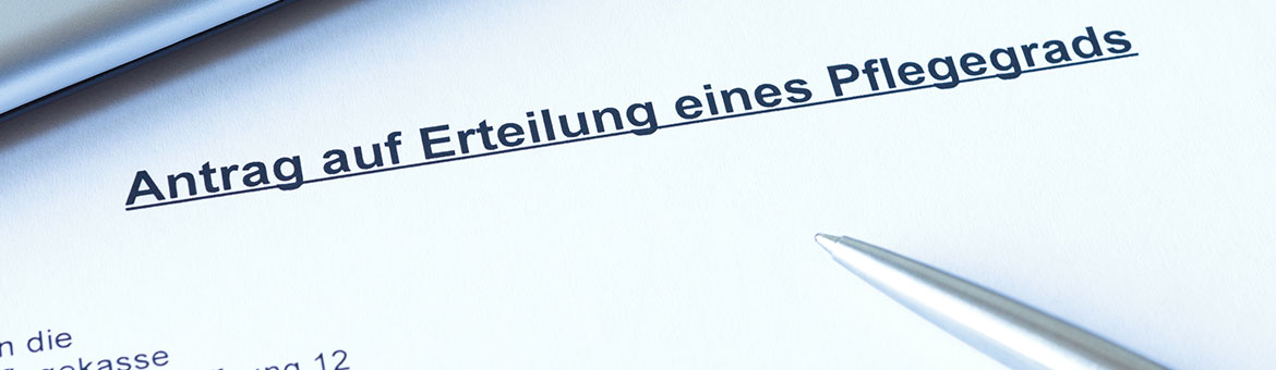 AiP Pflegedienst und 24 Stunden Pflege zuhause Balingen, Reutlingen, Tübingen, Herrenberg, Zollernalb
